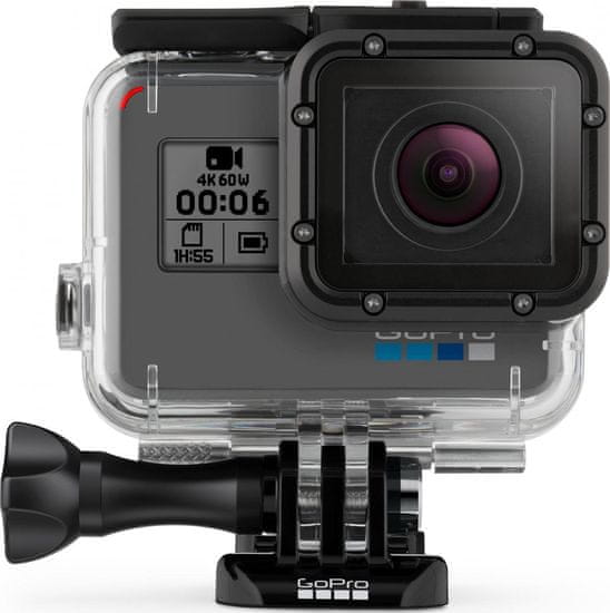 Gopro hero sales 6 price