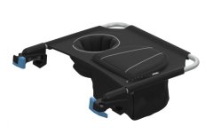 Thule konzola Thule Console 1