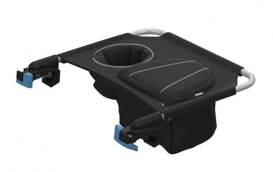 Thule konzola Thule Console 1