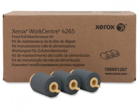 Xerox set za održavanje za WC 4265