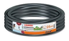 Claber cijev za vodu, 1/2", 25 m (90354)