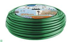 Claber cijev za vodu Rain Jet 1/4", 20 m, zelena (90375)