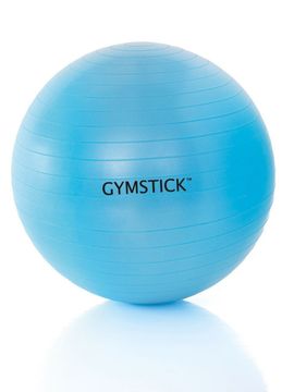 Gymstick lopta za gimnastiku Active, 65 cm