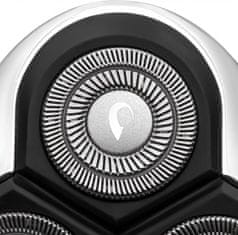 SENCOR brijaći aparat SMS 5011SL