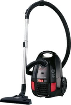 SENCOR SVC 6001BK-EUE3 usisavač