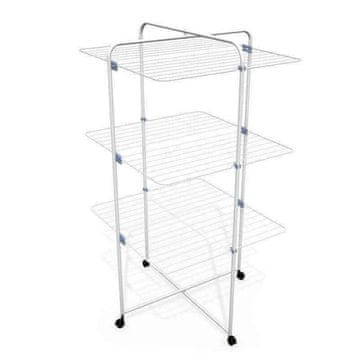 Texell stalak za rublje Vertical