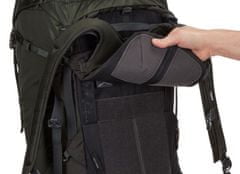 Thule muški planinarski ruksak VERSANT 50L M - ROARANGE (3203570)