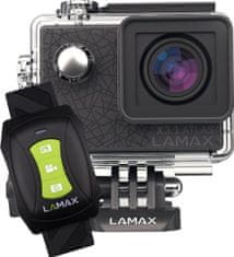 LAMAX sportska kamera X3.1 Atlas