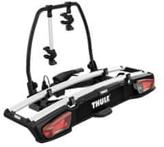 Thule nosač za bicikle VeloSpace XT 938, 2B, 13-pin