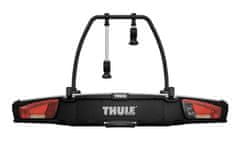 Thule nosač za bicikle VeloSpace XT 938, 2B, 13-pin