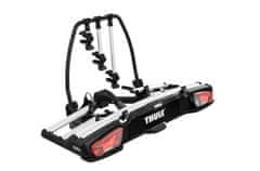 Thule nosač za bicikle VeloSpace XT 939, 3B, 13-pin