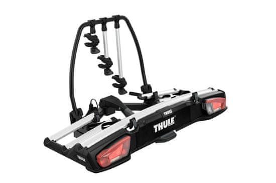 Thule nosač za bicikle VeloSpace XT 939, 3B, 13-pin