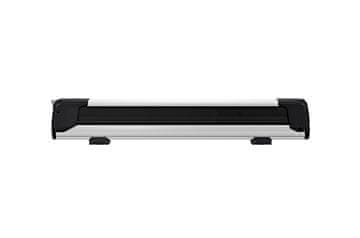 Thule nosač za skije Snowpack Extender 7325