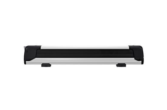 Thule nosač za skije Snowpack Extender 7325