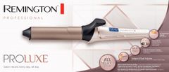Remington uvijač za kosu PROluxe CI9132, 32 mm
