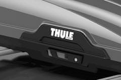 Thule kovčeg Motion XT L Glossy, crn