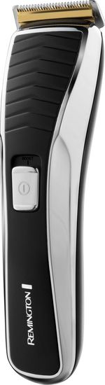Remington šišač za kosu HC7150 ProPower Titanium Plus