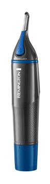 Remington trimer za nos i uši Nano Series NE3850 E51