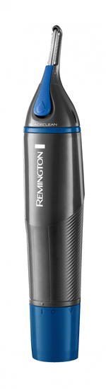 Remington trimer za nos i uši Nano Series NE3850 E51