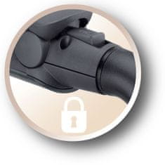 Remington pegla za kosu S8540 Keratin Protect
