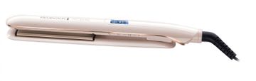 Remington Pegla za kosu PROluxe S9100