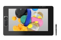 Wacom grafički tablet Cintiq Pro 24