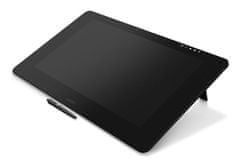 Wacom grafički tablet Cintiq Pro 24