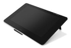 Wacom grafički tablet Cintiq Pro 24