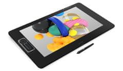 Wacom grafički tablet Cintiq Pro 24