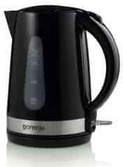 K17BK kuhalo za vodu