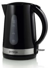 Gorenje K17BK kuhalo za vodu