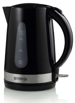 Gorenje K17BK kuhalo za vodu