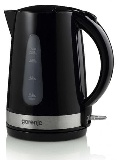 Gorenje K17BK kuhalo za vodu