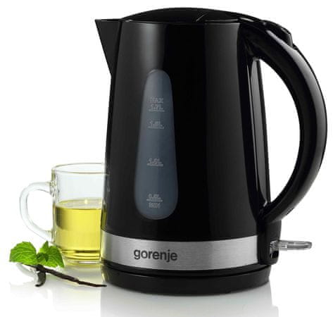 Gorenje kuhalo za vodu K17BK