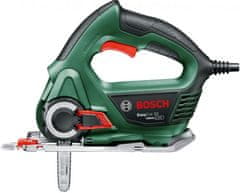 Bosch ubodna pila EasyCut 50 (06033C8020)
