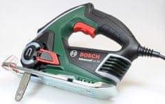 Bosch ubodna pila AdvancedCut 50 (06033C8120)