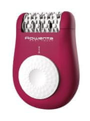 epilator Easy Touch EP1120F0