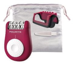 Rowenta epilator Easy Touch EP1120F0