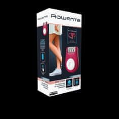 Rowenta epilator Easy Touch EP1120F0