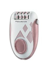 Rowenta epilator Skin Spirit EP2900F0