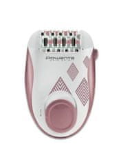 Rowenta epilator Skin Spirit EP2900F0