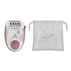 Rowenta epilator Skin Spirit EP2900F0