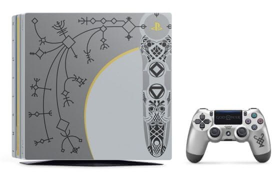 Playstation special new arrivals edition