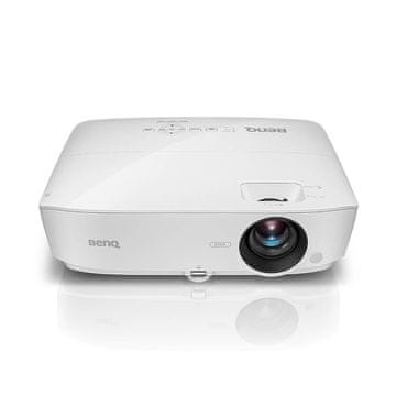 BENQ projektor MS531