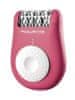 epilator EP1110F0 Easy Touch