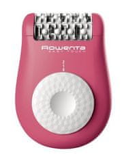 Rowenta epilator EP1110F0 Easy Touch