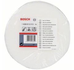 Bosch spužva za poliranje s navojem M 14 (1608613013)