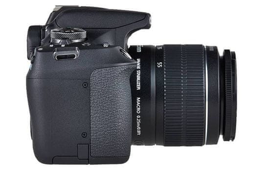 Canon eos2000d shop