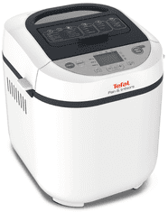 Tefal uređaj za pečenje kruha PF250135 Pain &amp; Tresors