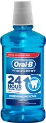 Pro-Expert Professional vodica za usta, 500 ml